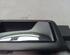 Interior Door Handle VW PASSAT Variant (3B6)