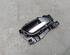 Interior Door Handle PEUGEOT 208 I (CA_, CC_)