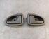 Interior Door Handle RENAULT MEGANE Scenic (JA0/1_), RENAULT SCÉNIC I MPV (JA0/1_, FA0_)