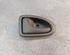 Interior Door Handle RENAULT MEGANE Scenic (JA0/1_), RENAULT SCÉNIC I MPV (JA0/1_, FA0_)