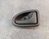 Interior Door Handle RENAULT MEGANE Scenic (JA0/1_), RENAULT SCÉNIC I MPV (JA0/1_, FA0_)