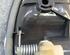 Interior Door Handle RENAULT MEGANE Scenic (JA0/1_), RENAULT SCÉNIC I MPV (JA0/1_, FA0_)