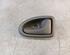 Interior Door Handle RENAULT MEGANE Scenic (JA0/1_), RENAULT SCÉNIC I MPV (JA0/1_, FA0_)