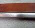 Interior Door Handle VW TOUAREG (7LA, 7L6, 7L7)