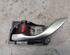 Interior Door Handle MAZDA 3 (BM, BN)