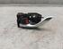 Interior Door Handle MAZDA 3 (BM, BN)