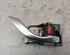 Interior Door Handle MAZDA 3 (BM, BN)