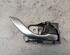 Interior Door Handle MAZDA 3 (BM, BN)