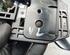 Interior Door Handle MAZDA 3 (BM, BN)