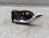 Interior Door Handle MAZDA 3 (BM, BN)