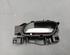 Interior Door Handle PEUGEOT 2008 I (CU_)