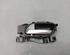 Interior Door Handle PEUGEOT 2008 I (CU_)