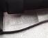 Interior Door Handle PEUGEOT 2008 I (CU_)