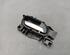 Interior Door Handle PEUGEOT 2008 I (CU_)