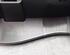 Interior Door Handle PEUGEOT 2008 I (CU_)