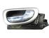 Interior Door Handle PEUGEOT 307 Break (3E), PEUGEOT 307 SW (3H)