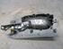 Interior Door Handle PEUGEOT 307 Break (3E), PEUGEOT 307 SW (3H)