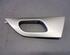 Interior Door Handle PEUGEOT 407 SW (6E_)