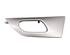 Interior Door Handle PEUGEOT 407 SW (6E_)