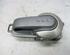 Interior Door Handle NISSAN NOTE (E11, NE11)