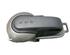 Interior Door Handle NISSAN NOTE (E11, NE11)