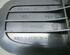 Interior Door Handle NISSAN NOTE (E11, NE11)