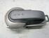 Interior Door Handle NISSAN NOTE (E11, NE11)