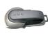 Interior Door Handle NISSAN NOTE (E11, NE11)