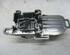 Interior Door Handle NISSAN NOTE (E11, NE11)