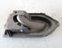 Interior Door Handle FORD KA (RB_)