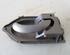 Interior Door Handle FORD KA (RB_)