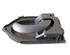 Interior Door Handle FORD KA (RB_)