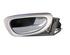 Interior Door Handle PEUGEOT 307 CC (3B)