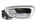 Interior Door Handle PEUGEOT 307 CC (3B)