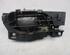 Interior Door Handle PEUGEOT 508 SW I (8E_)