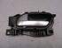 Interior Door Handle PEUGEOT 508 SW I (8E_)