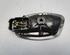 Interior Door Handle RENAULT MEGANE III Grandtour (KZ0/1)