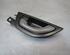 Interior Door Handle HONDA JAZZ III (GE_, GG_, GP_, ZA_)