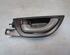 Interior Door Handle HONDA JAZZ III (GE_, GG_, GP_, ZA_)