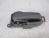 Interior Door Handle NISSAN NOTE (E11, NE11)