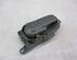 Interior Door Handle NISSAN NOTE (E11, NE11)