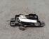 Interior Door Handle FORD MONDEO IV Turnier (BA7)