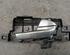 Interior Door Handle FORD MONDEO IV Turnier (BA7)