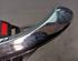 Interior Door Handle TOYOTA RAV 4 III (_A3_)