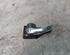 Interior Door Handle TOYOTA RAV 4 III (_A3_)