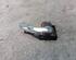 Interior Door Handle TOYOTA RAV 4 III (_A3_)