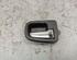 Interior Door Handle BMW Z3 Roadster (E36)