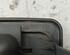 Interior Door Handle BMW Z3 Roadster (E36)