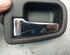 Interior Door Handle BMW Z3 Roadster (E36)