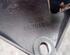 Interior Door Handle FIAT 500 (312_), FIAT 500 C (312_)